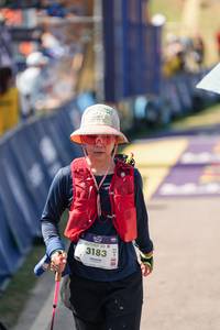 BIB: 
                            <button type="button" onclick="openModal(27222636)" class="btn btn-primary btn-sm float-right btn-popup" data-toggle="modal" data-target=".modal-high-quality">
                        <i class="fas fa-shopping-cart"></i> Add to Cart
                    </button>
                                            <button type="button" onclick="isThisMe(27222636, true)" class="btn btn-success btn-sm float-right btn-popup btn-isme hidden" data-toggle="tooltip" data-placement="bottom" title="นี่คือรูปของคุณใช่ไหม คลิกที่นี่เพื่อเอาเข้าอัลบั้ม">
                        <i class="fas fa-plus"></i> Add to album
                    </button>
                    <button type="button" onclick="isThisMe(27222636, false)" class="btn btn-warning btn-sm float-right btn-popup btn-isnotme hidden">
                        <i class="fas fa-ban"></i> Remove from album
                    </button>